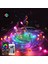 Helıos Rgb Dış Mekan Şerit LED IP65 (10 Metre) (5V) 7