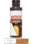 Artdeco 120 ml Antik (Eskitme) Ahşap Boyası Kızıl Kahve 26R-638 1