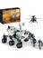 Nasa Mars Rover Perseverance 42158 Oyuncak Yapım Seti (1132 Parça) 1