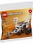 Nasa Mars Rover Perseverance 30682 - 7 Yaş ve Üzeri Uzay Meraklısı Erkek ve Kız Çocukları Için Hayal Gücünü Geliştiren Yaratıcı Oyuncak Yapım Seti, Uzay Temalı Hediye Fikri (83 Parça) 2
