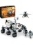 Nasa Mars Rover Perseverance 42158 Oyuncak Yapım Seti (1132 Parça) 2