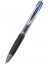 Uni-Ball Signo 207 0.7 Mavi 1