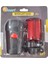 Ksmart K-4506 Ön Arka Set Bisiklet Işığı 1