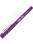 Artline 0.4 mm Fine Keçe Uçlu Kalem Magenta 200N 1