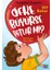 Öfke Büyürse Patlar Mı? - Elif Bahar 1
