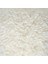 Loren Lamb Açık Krem El Örgü Ipi - R019 - 34419 2