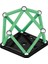 Geomag Glow Manyetik Zeka Oyunu 25 Parça 1