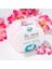 La Mia Pastel Cotton Pembe El Örgü Ipi - L057 - 33616 1