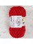 Loren Mery Kırmızı El Örgü Ipi - M410 - 34316 1