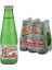 Beypazarı 200 ml Sade Soda 1