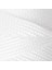 Loren Macrame Beyaz El Örgü Ipi - Rm 002 - 34324 2