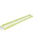Y-Plus 30 cm Cetvel RX1302 1