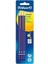 Pelikan Hb-B-2b Kurşun Kalem 3"lü 807418 1
