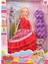Oydaş Anlily Fashion Style Bebek 2256 1