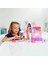 Barbie Bebek Bakıcısı Skipper Oyun Evi Seti HHB67 5