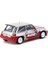 Tarmac Works 1/64 Renault 5 Maxı Turbo European Hill-Climb Championship 1987 Giovanni Rossi 2
