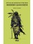 Dünyalar Arasında Yürümek Modern Şamanizm 1