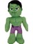 Marvel Core Hulk Peluş 25 cm 1