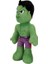 Marvel Core Hulk Peluş 25 cm 2