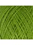 Loren Silver Yeşil El Örgü Ipi - RS0047 - 34099 2