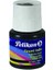 Pelikan Çini Mürekkebi 10 ml M.renk 1