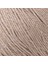 Loren Natural Cotton Vizon El Örgü Ipi - R085 - 33924 2