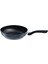 Cenit Tava Induction 20 cm 1