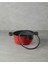 Home Prime Red Love Alüminyum Döküm Derin Tencere 24 cm Kırmızı 3