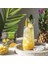 Pina Colada Yeşil Çay, Mango, Ananas Poşet Çayı 4