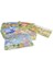 Elif 42 Parça Orta Boy Puzzle 1