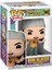 Nita Toys Pop Movies: Dazed And Confused - Slater Figür 1