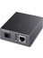 TL-FC311A-20, Gigabit Wdm Media Dönüştürücü 1