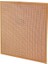 Oem 10X10 cm Plaket Levha 1