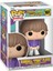 Nita Toys Pop Movies: Dazed And Confused - Randall ''pink'' Floyd Figür 1