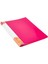 Umix Brıllant A4 Sunum Dosyası 20"li M.renkler U1151 1