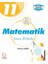 Palme Yay.- 11.sınıf Matematik Soru Kitabı 2324 1