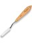 Dyck Model 1321 Profesyonel Spatül 1