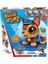 928555 Build A Bot - Paw Patrol - Chase 2