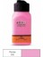 Artdeco Enamel 75 ml Cam ve Seramik Boyası Pembe 130 I-335 1