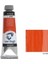 Talens Van Gogh 200 ml Yağlı Boya Cadmıum Red Lıght 2083033 1