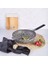 Perge 30 cm Wok Tava 2