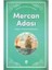 Mercan Adası - Ema Genç Yayınları 1