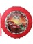Nedi Lisanslı Pinyata Cars Formula 53102 1