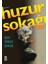 Huzur Sokağı-Timaş Yayınları 1