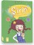 Şirin Ilk Okuma Kitaplarım 10 Kitap - Timaş Yayınları 1