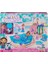 Gabby's Hayal Evi Gabby ve Süslü Kedi SPM-6067878 1