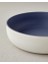 Home Luna Alüminyum Tava 24 cm Krem 2