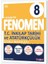 Fenomen Yay.-8.sınıf T.c.inkılap Tarihi ve Atatürkçülük Soru Bankası 2425 1