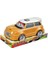 Çlk Toys Oyuncak Araba Sopalı Mini Cooper ÇLK-239 52398 1