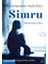 Simru-Kahraman Tazeoğlu - Destek Yayınları 1